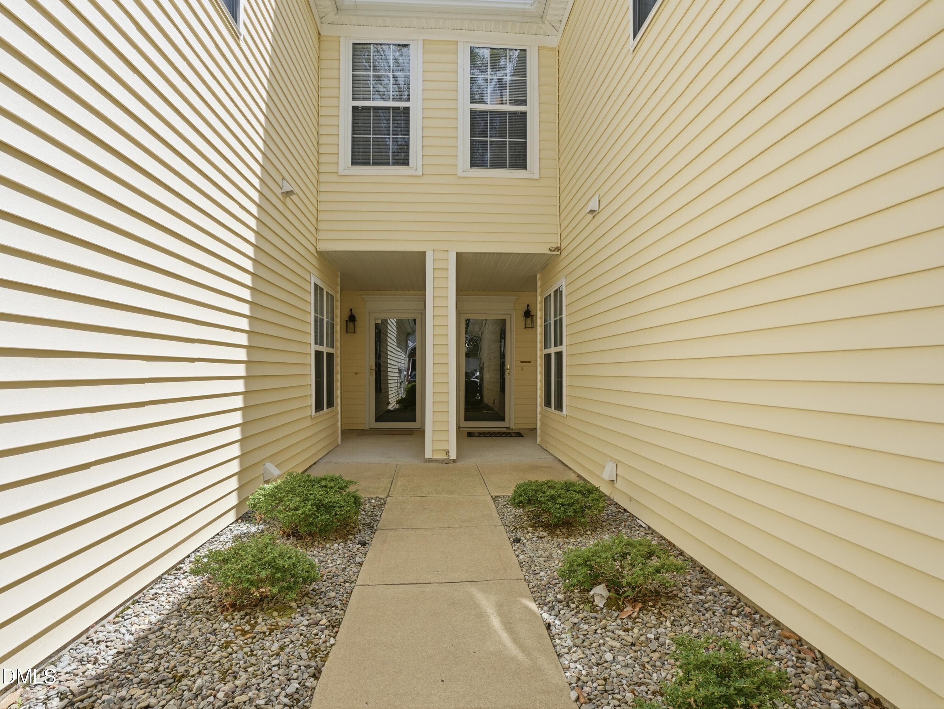 A7V00396 - 2620 Vega Court, Raleigh, NC 27614