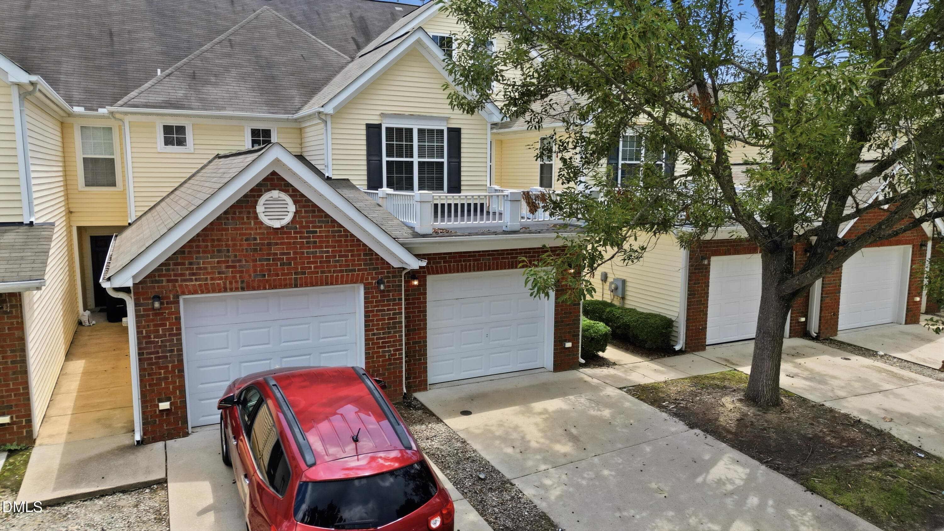 DJI_0556 - 2620 Vega Court, Raleigh, NC 27614