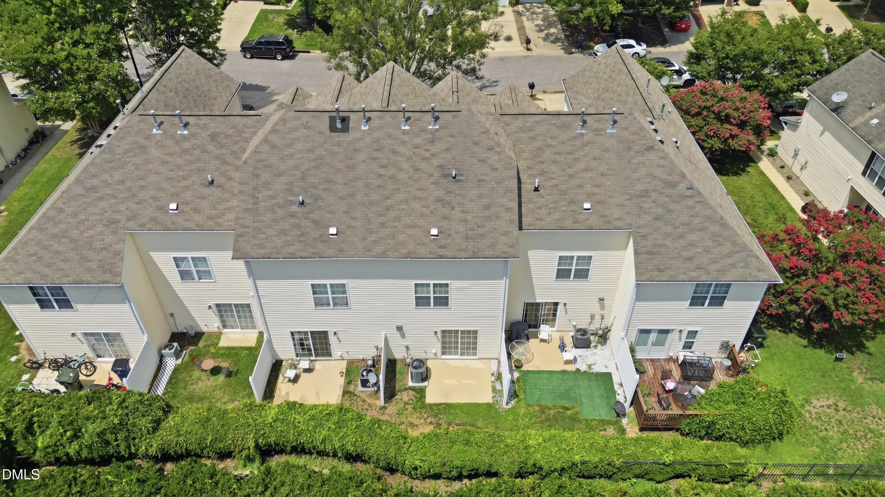 DJI_0568 - 2620 Vega Court, Raleigh, NC 27614