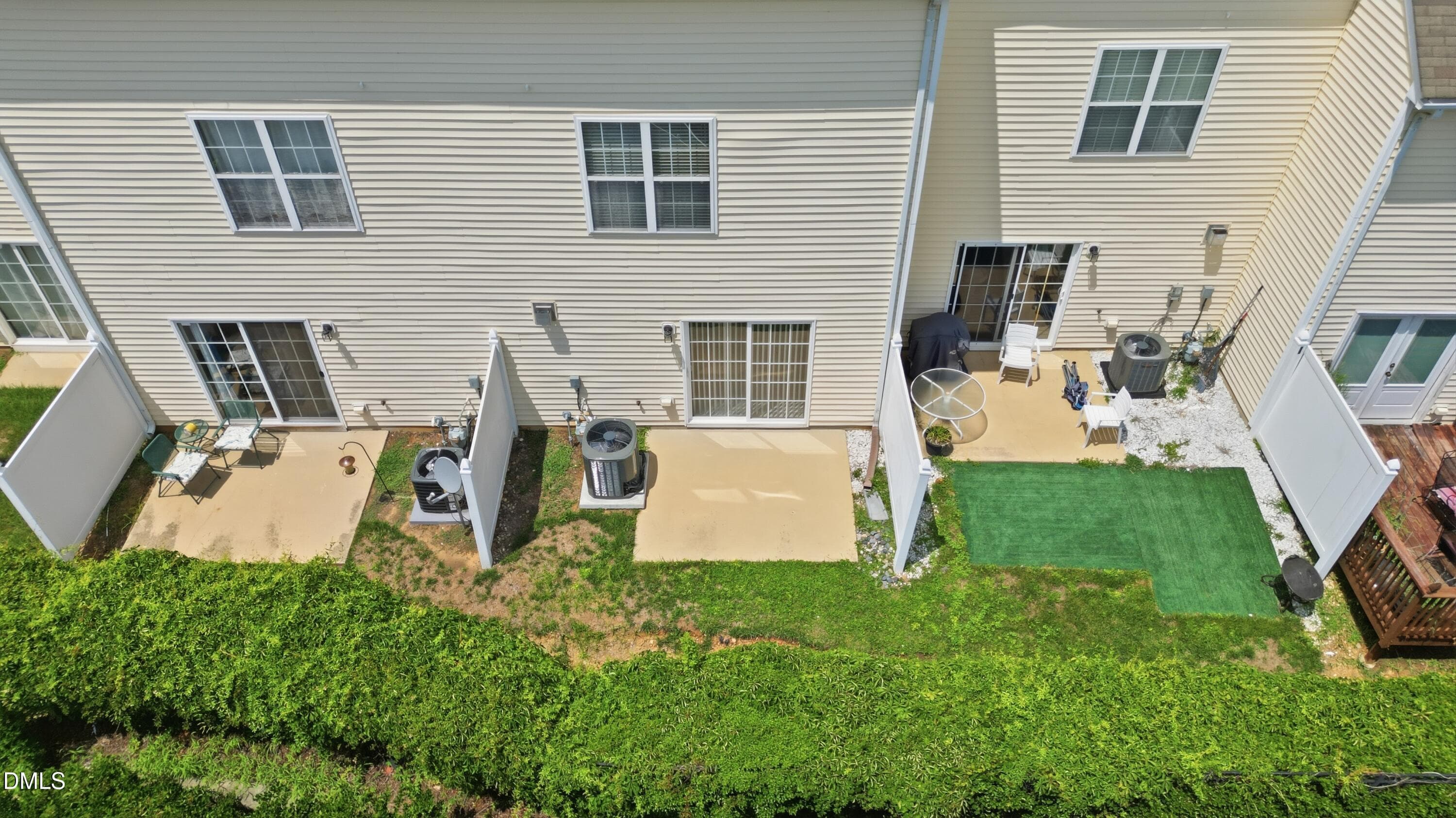 DJI_0571 - 2620 Vega Court, Raleigh, NC 27614