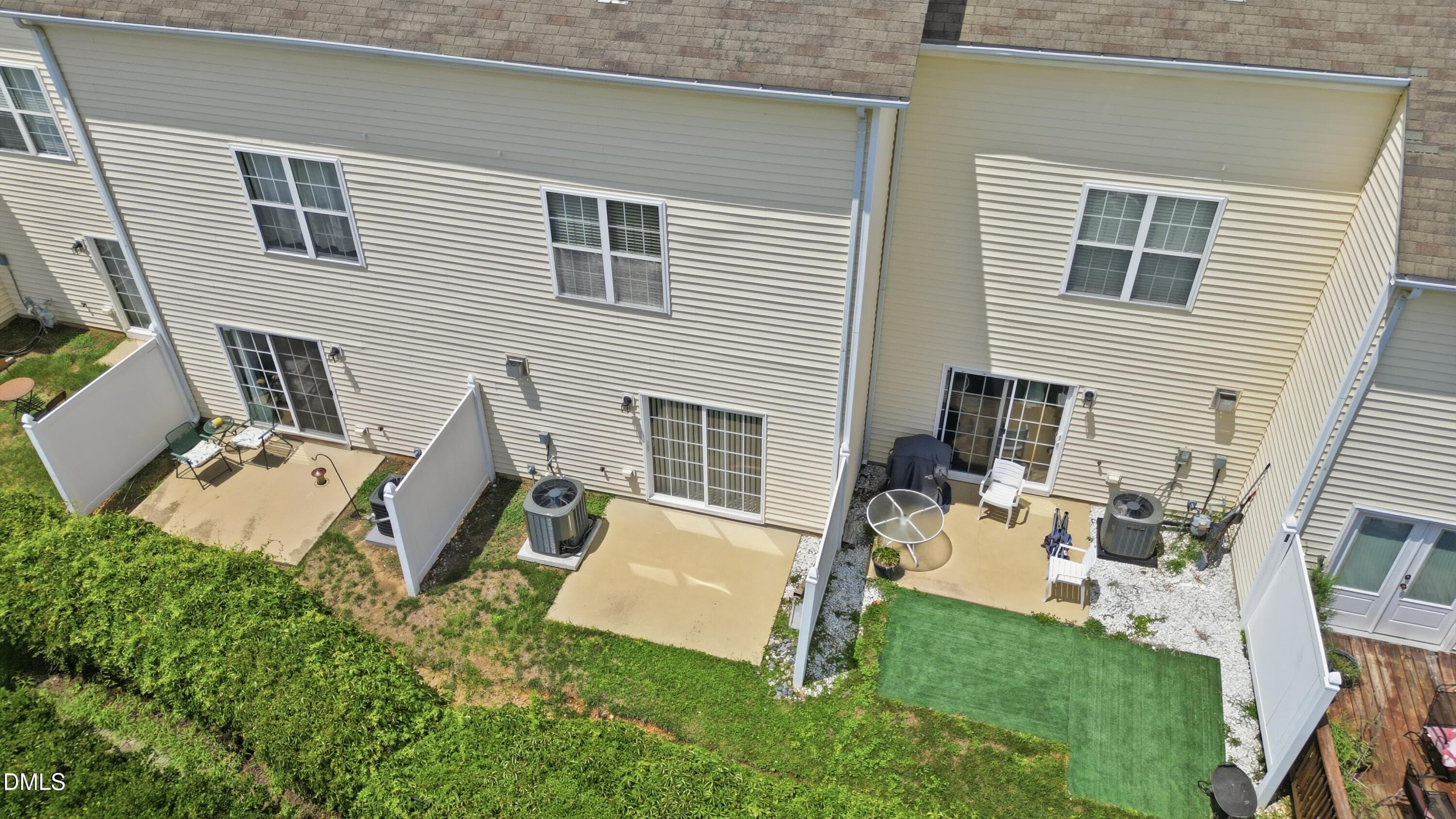 DJI_0574 - 2620 Vega Court, Raleigh, NC 27614