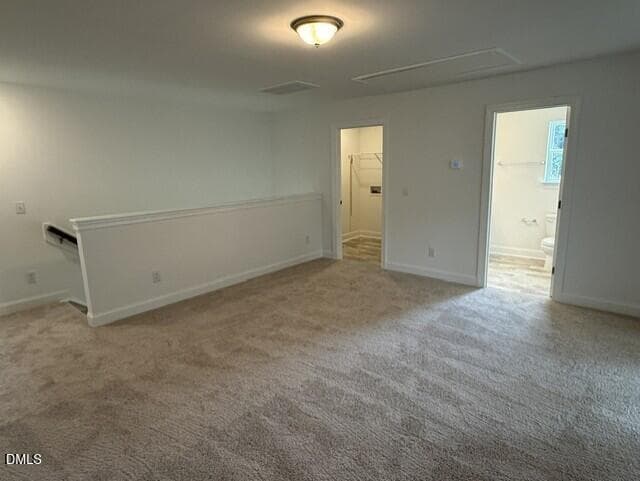 Loft - 5401 Running Fox Lane, Durham, NC 27703, Durham