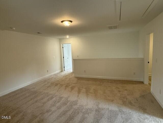 Loft - 5401 Running Fox Lane, Durham, NC 27703, Durham