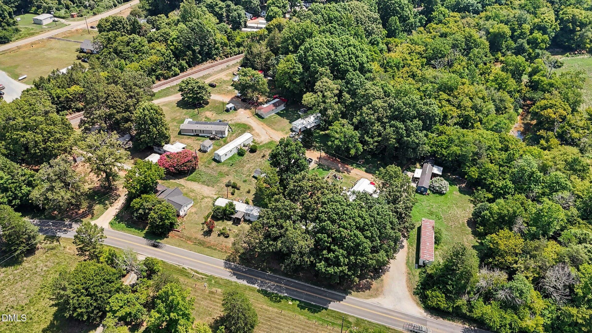 009_file_8869 - 1678 Stone St Extension, Mebane, NC 27302