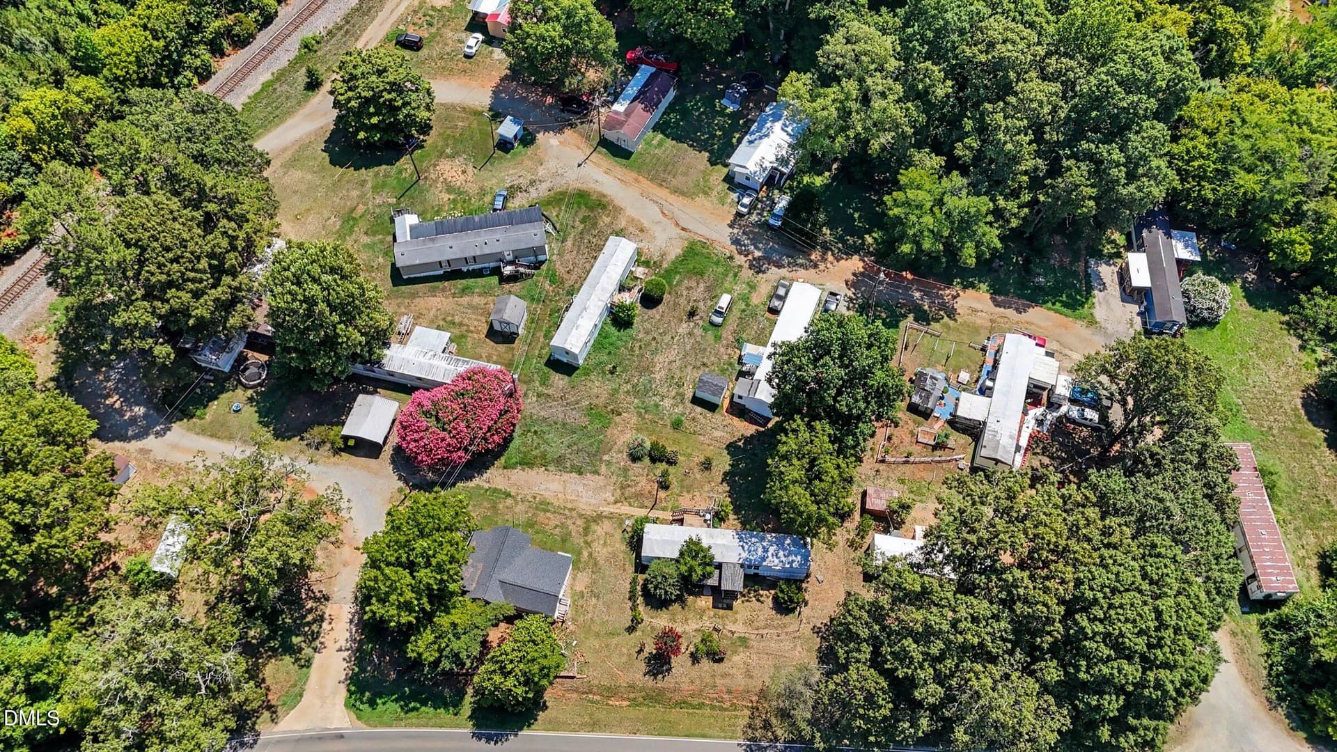 008_file_7372 - 1678 Stone St Extension, Mebane, NC 27302