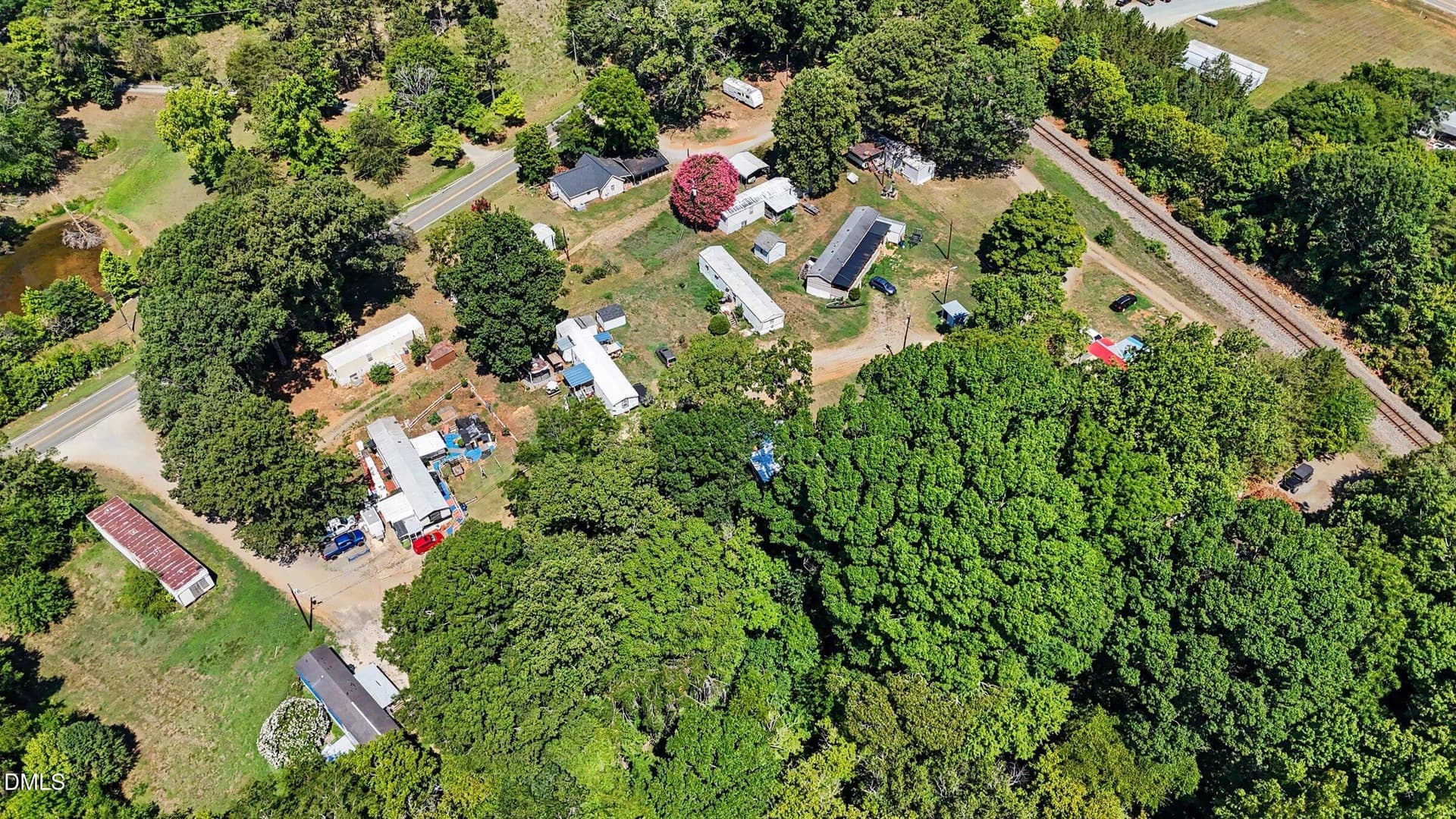 017_file_9771 - 1678 Stone St Extension, Mebane, NC 27302