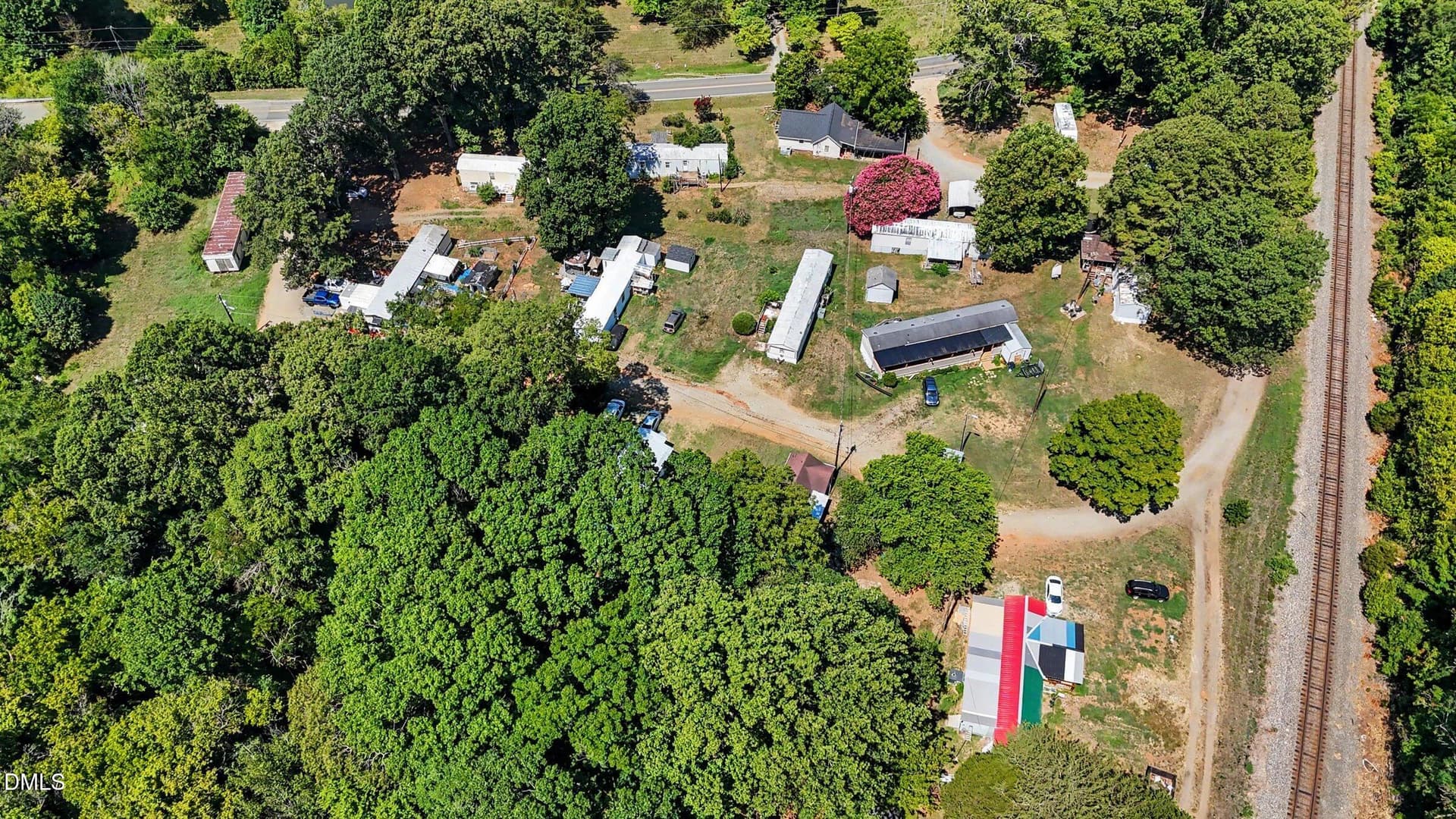 018_file_2359 - 1678 Stone St Extension, Mebane, NC 27302