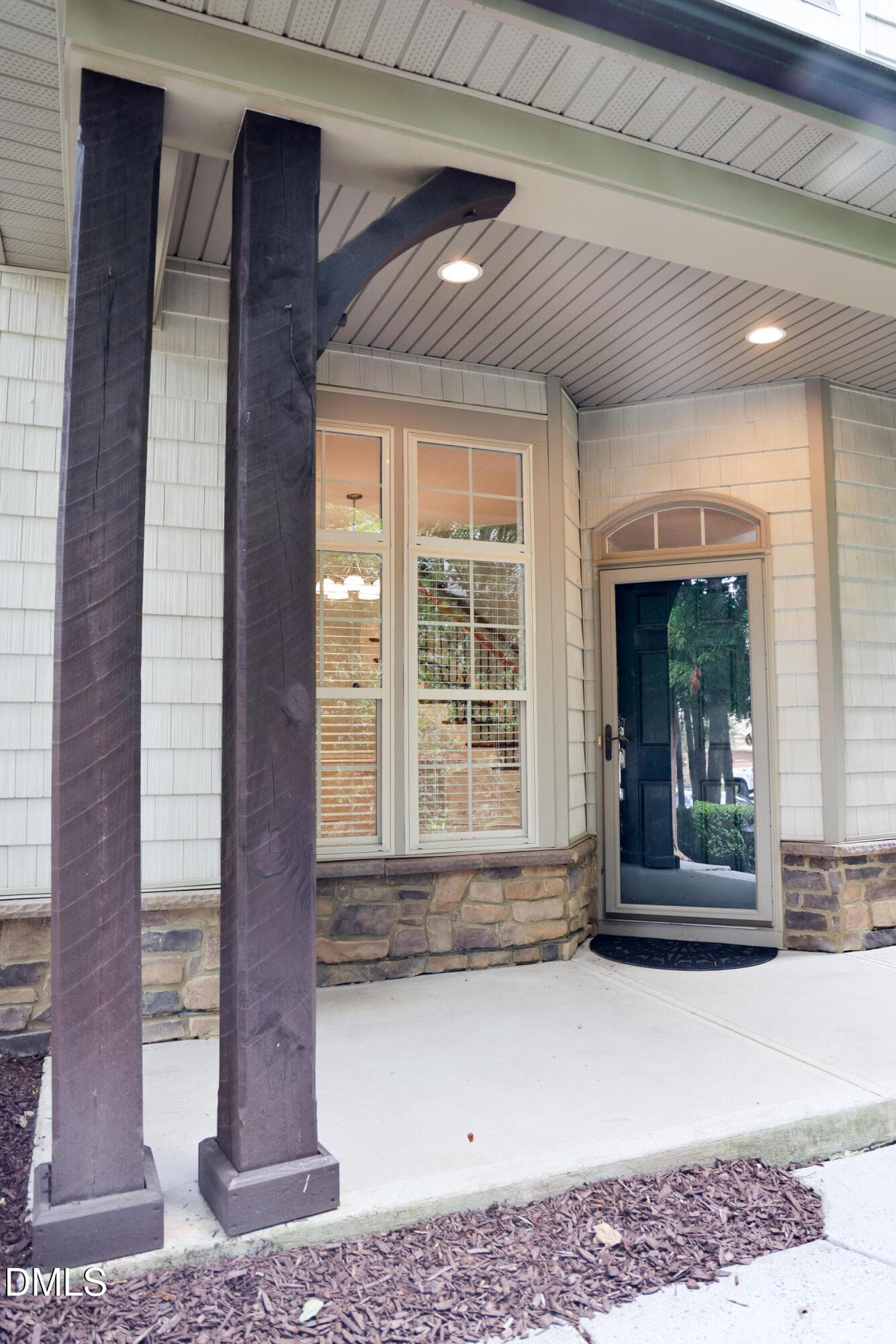 02_beyc6a497eecb7e69 - 333 Sunstone Drive, Cary, NC 27519, Cary