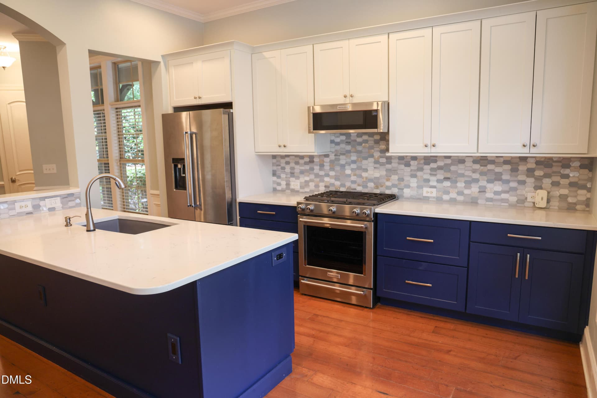 04_beyc6a497f152cce8 - 333 Sunstone Drive, Cary, NC 27519