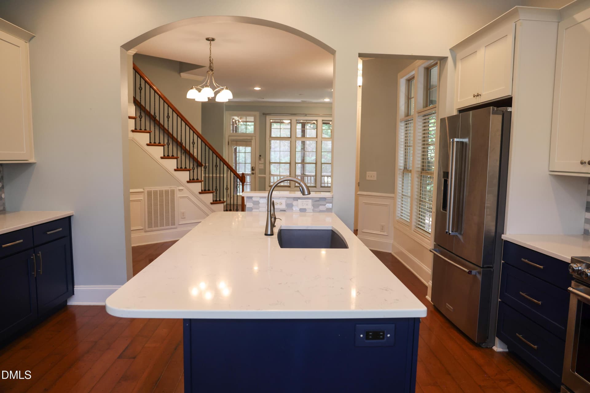 05_beyc6a497f15e92e7 - 333 Sunstone Drive, Cary, NC 27519