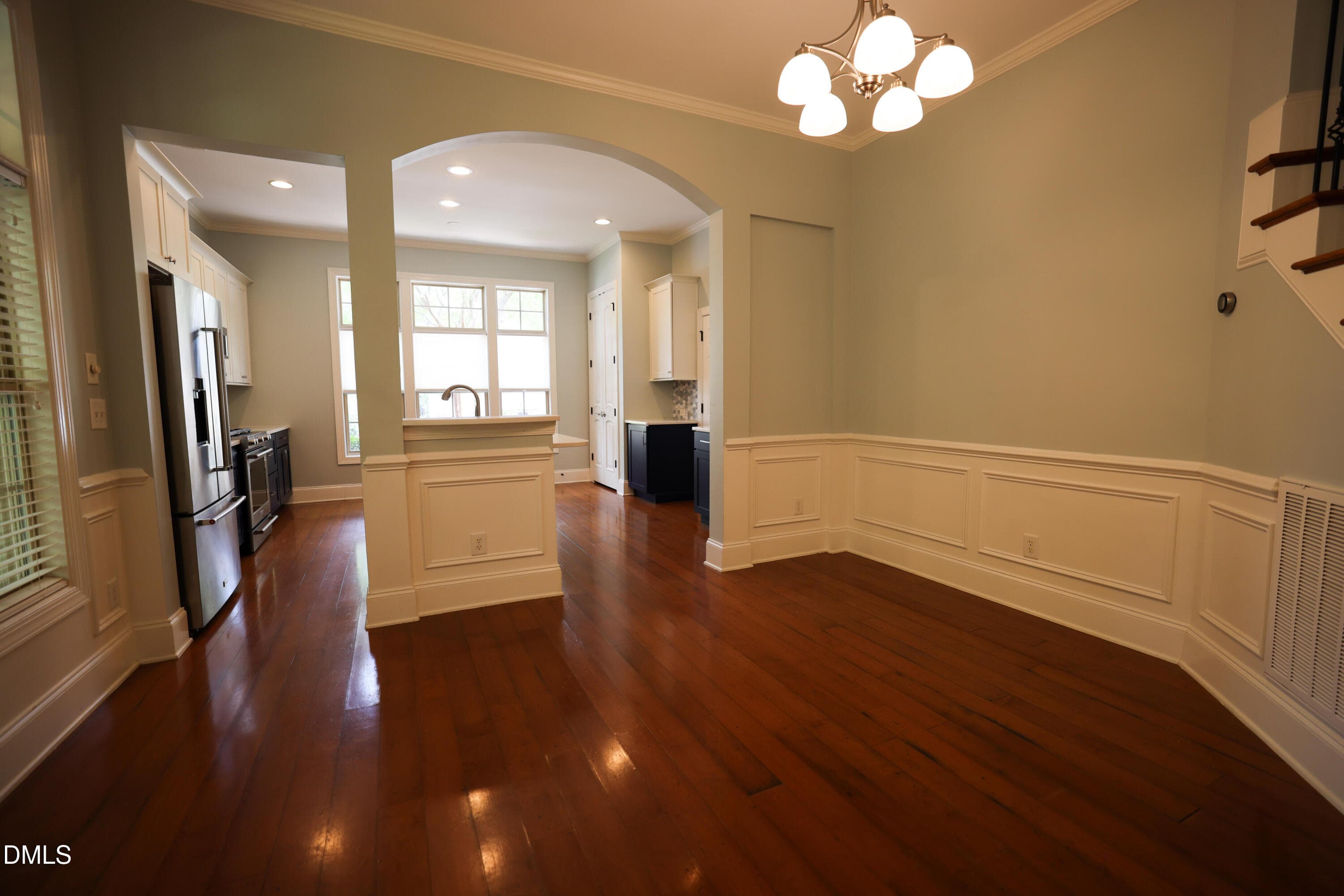 08_beyc6a497f519664e - 333 Sunstone Drive, Cary, NC 27519, Cary