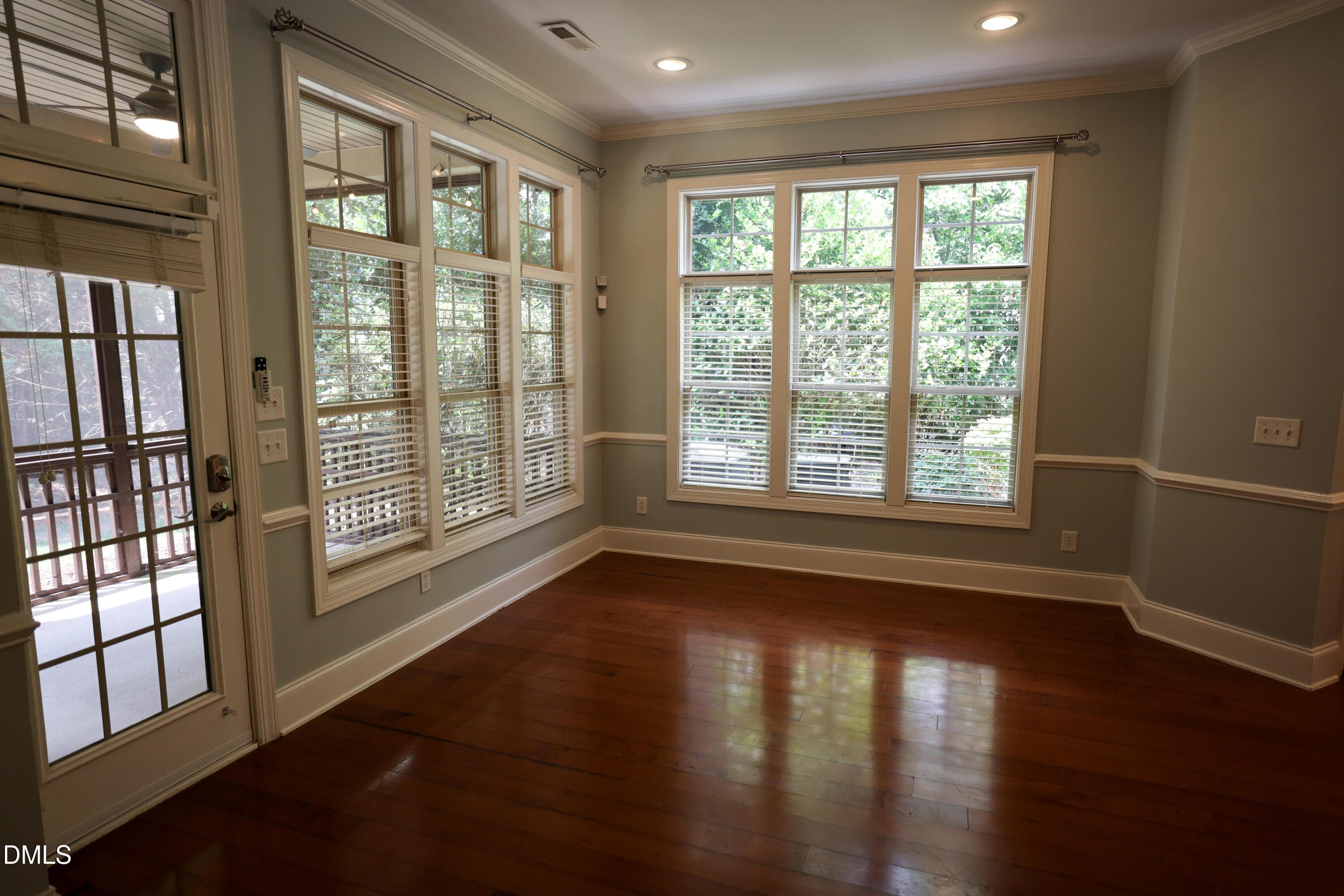 11_beyc6a497f6ac1503 - 333 Sunstone Drive, Cary, NC 27519, Cary