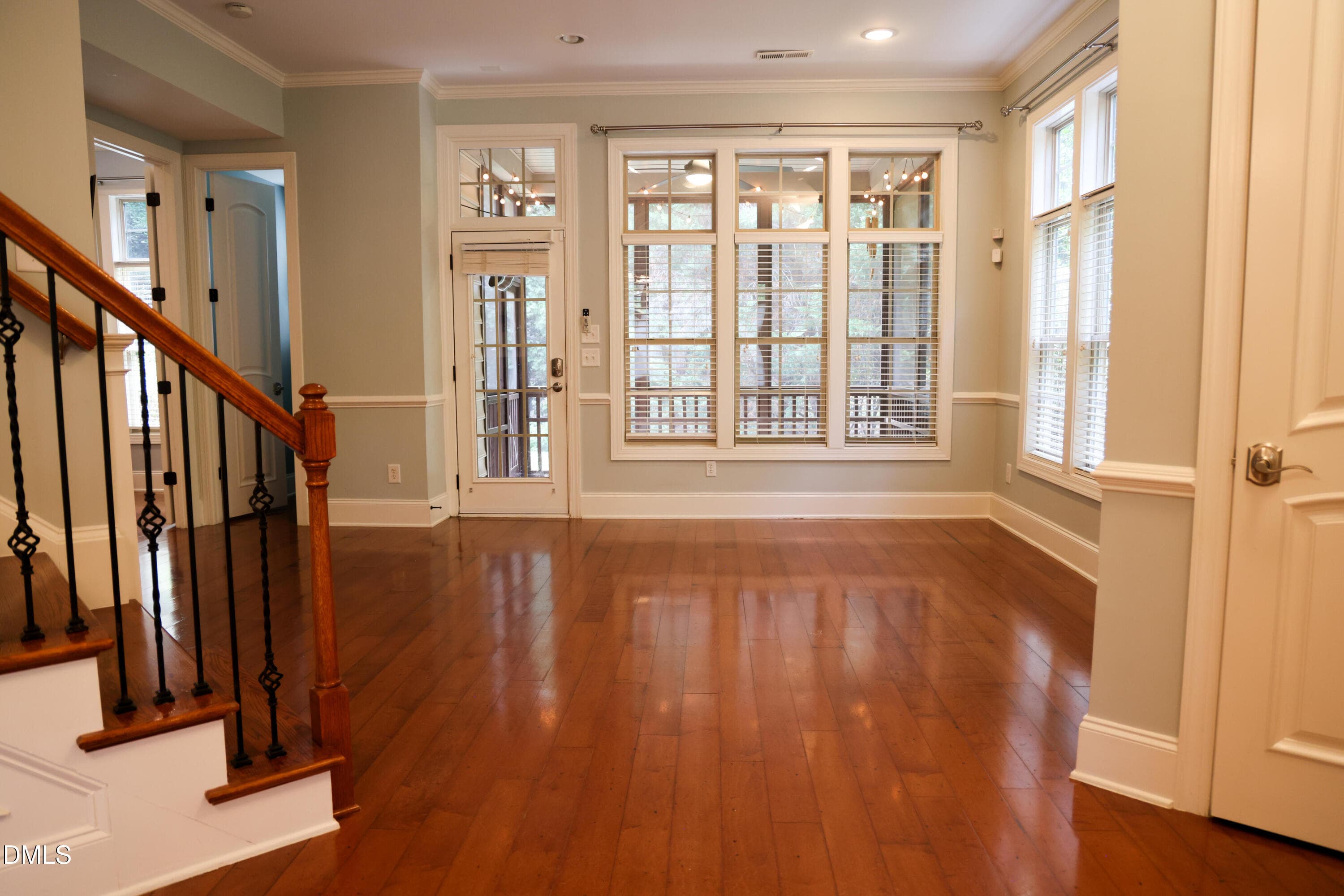12_beyc6a497fae99ebc - 333 Sunstone Drive, Cary, NC 27519, Cary