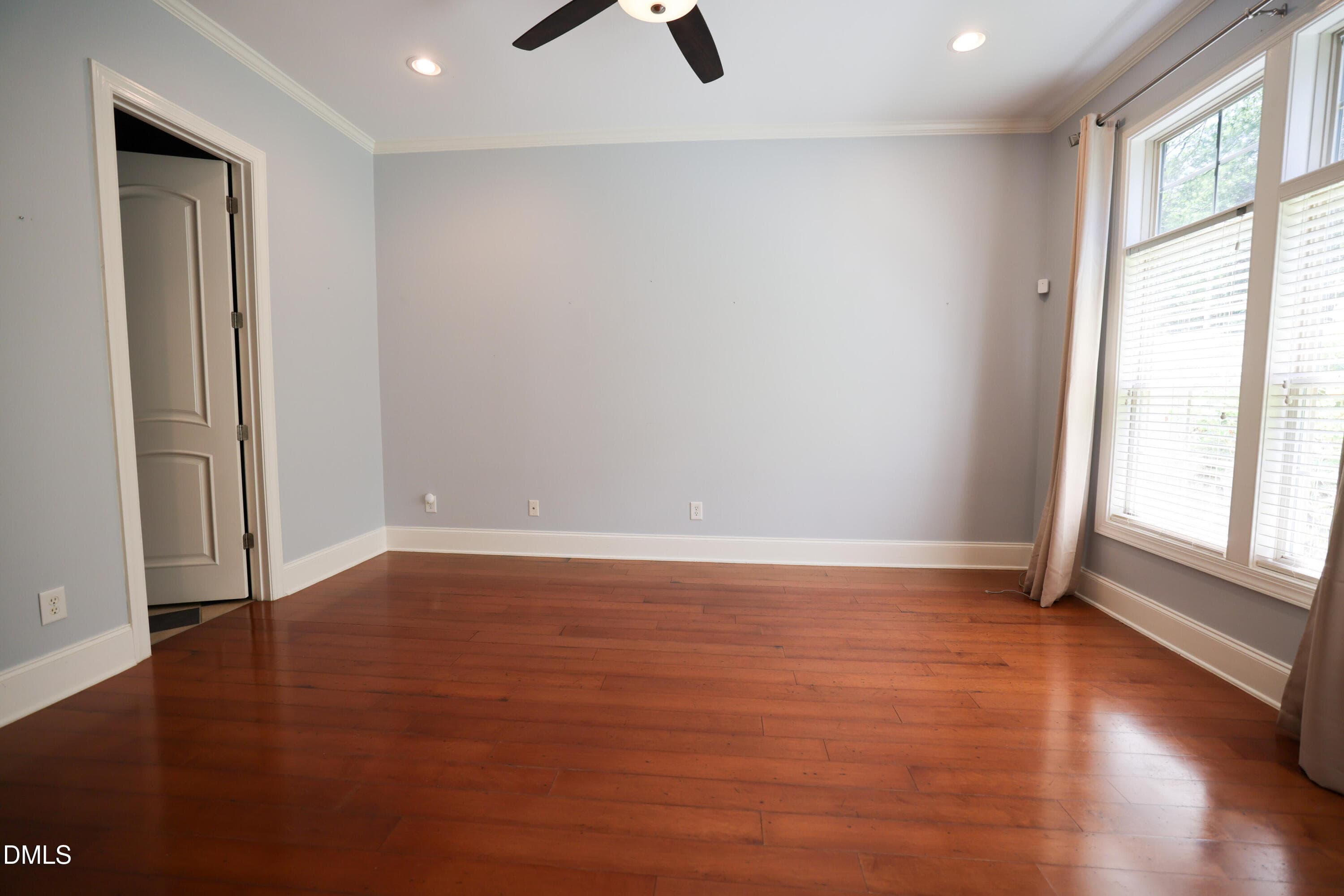 15_beyc6a497f694fe8e - 333 Sunstone Drive, Cary, NC 27519, Cary