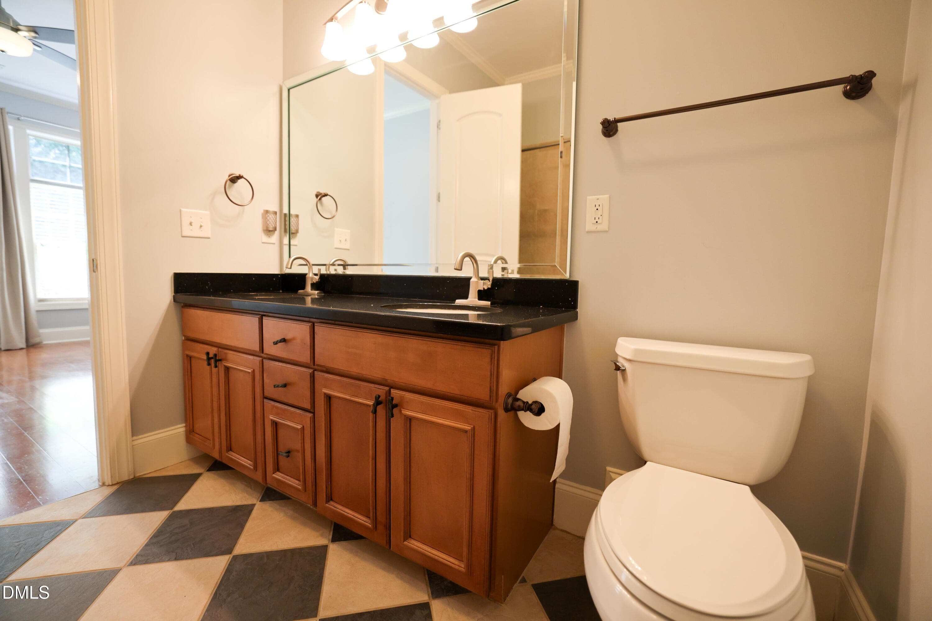 16_beyc6a497f766ea39 - 333 Sunstone Drive, Cary, NC 27519, Cary