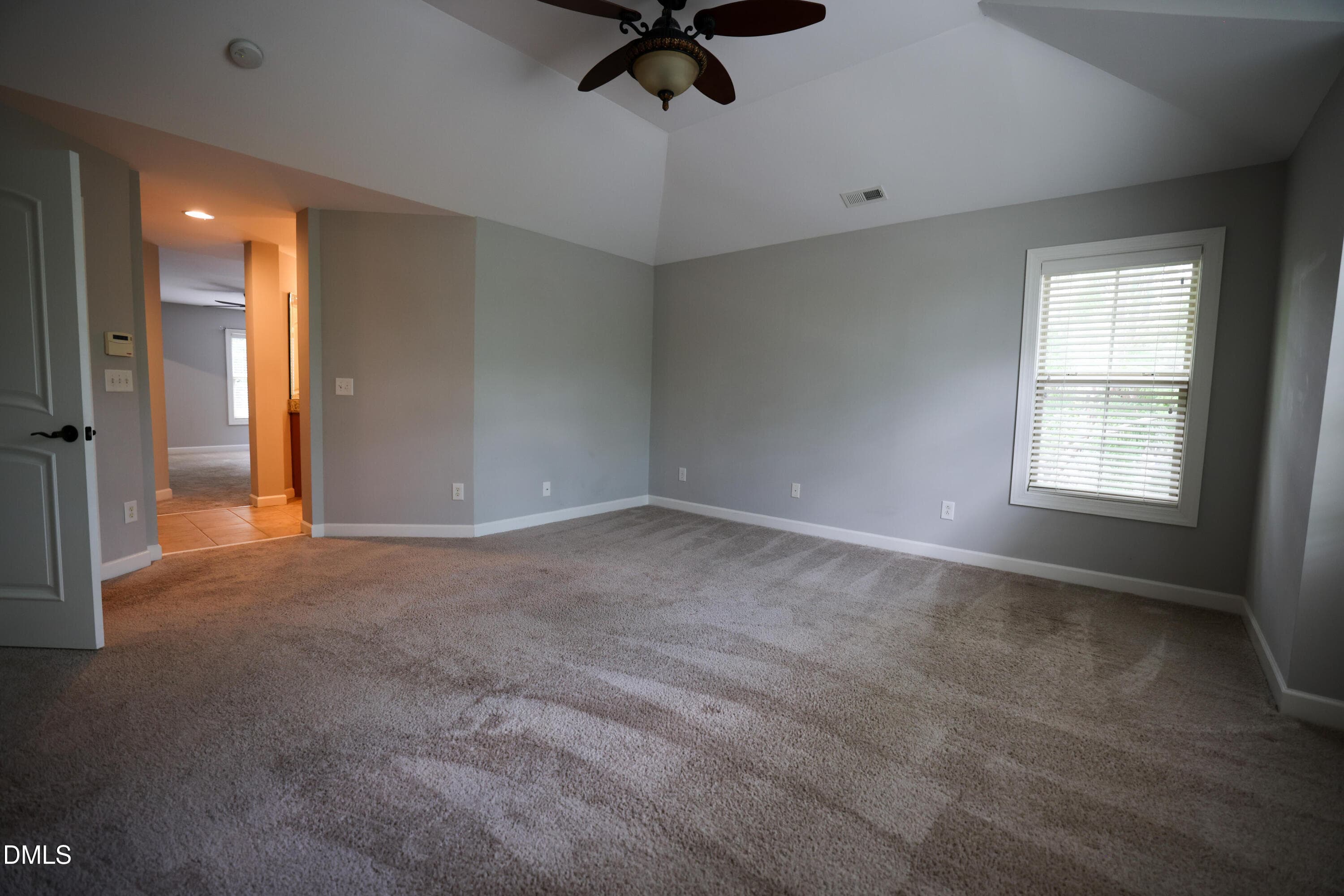 21_beyc6a497fa152ea2 - 333 Sunstone Drive, Cary, NC 27519, Cary