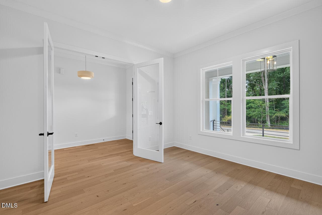 05 - 61 Black Bear Court, Chapel Hill, NC 27516, Chapel Hill