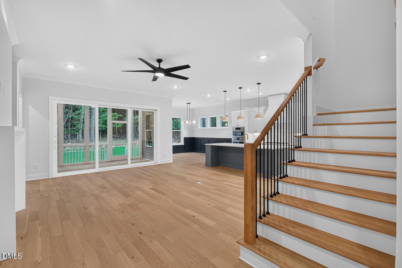 06 - 61 Black Bear Court, Chapel Hill, NC 27516, Chapel Hill