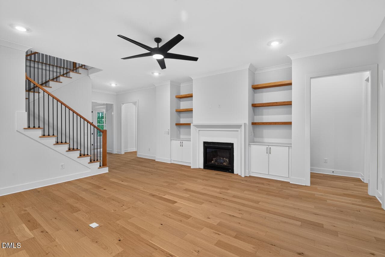 14 - 61 Black Bear Court, Chapel Hill, NC 27516, Chapel Hill