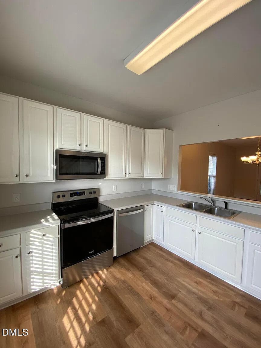 584568c8277ddc063974250f8060f519-uncropp - 9110 Grassington Way, Raleigh, NC 27615, Raleigh