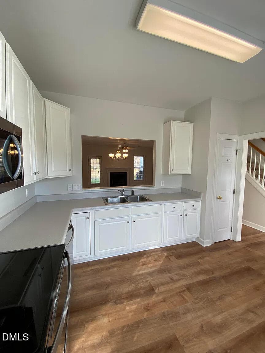 1abd448d84ec4bde9979a29524fc0da2-uncropp - 9110 Grassington Way, Raleigh, NC 27615, Raleigh