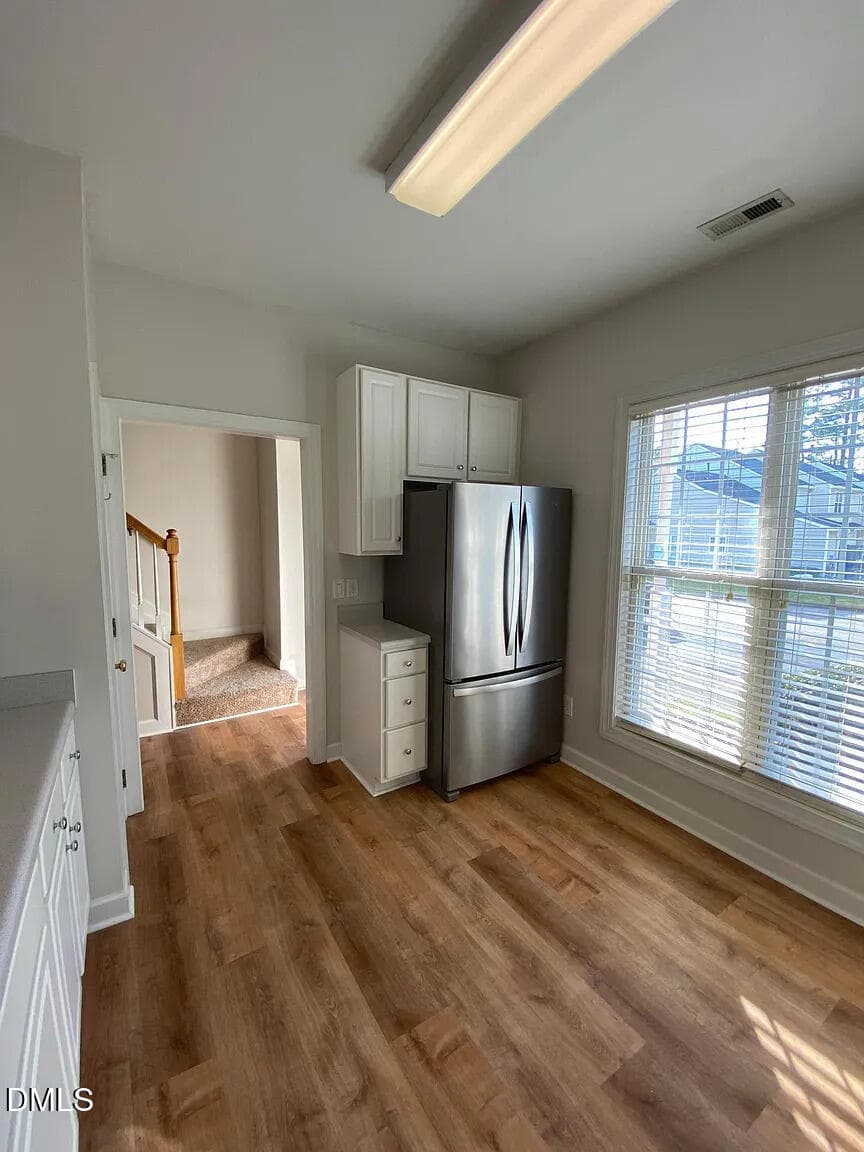 f6de808d8fd998358eae78845dbd98b6-uncropp - 9110 Grassington Way, Raleigh, NC 27615, Raleigh