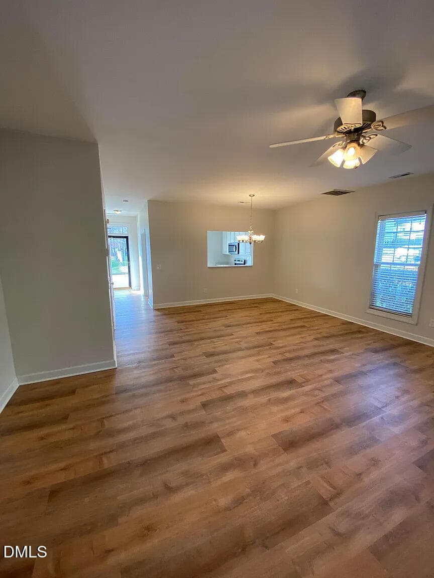 ddbde945d4aa288ac1e9d4e546fff7b8-uncropp - 9110 Grassington Way, Raleigh, NC 27615, Raleigh