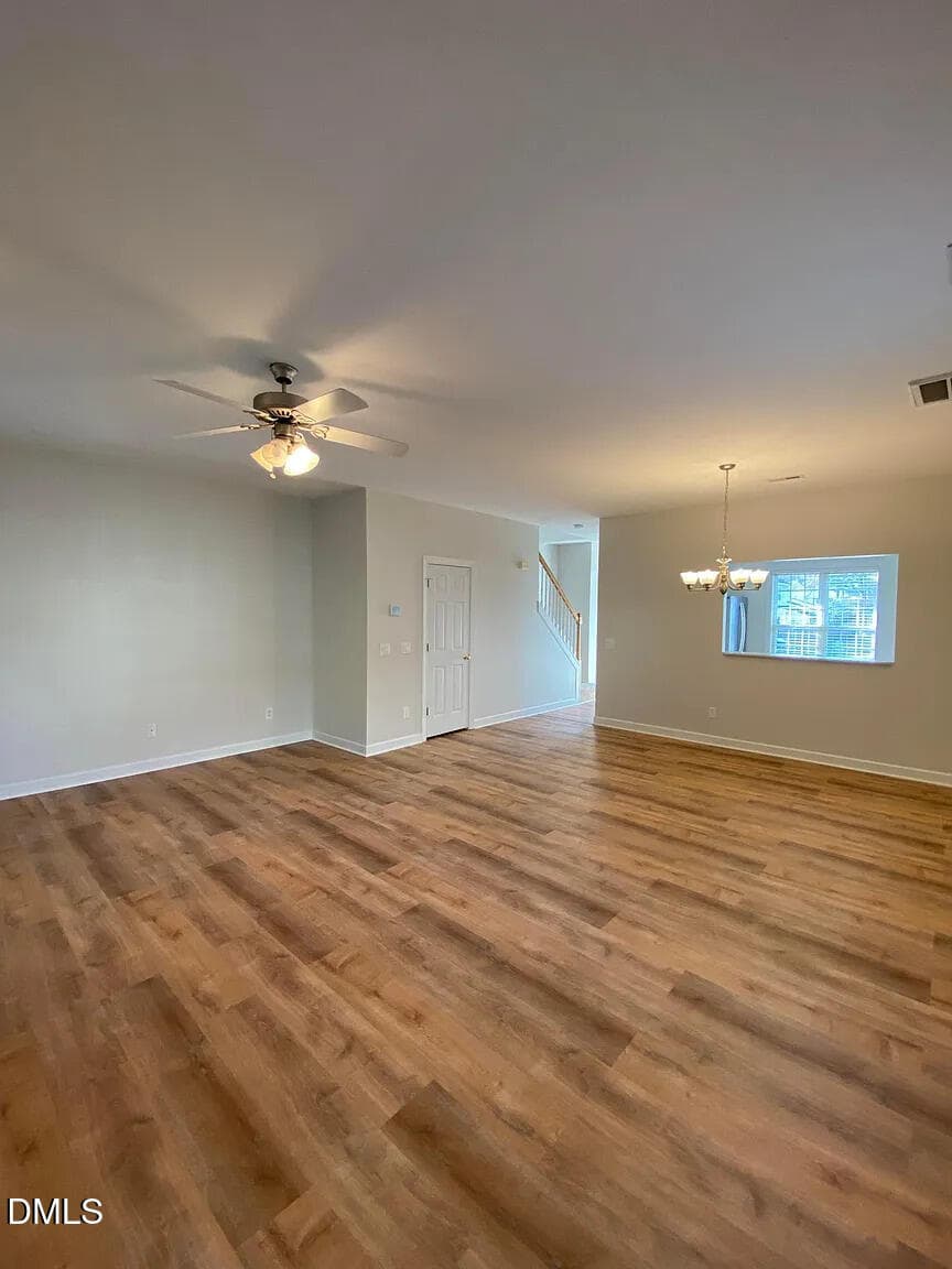 17049f97f7d07339ed8a3d78dd1cc8f4-uncropp - 9110 Grassington Way, Raleigh, NC 27615, Raleigh