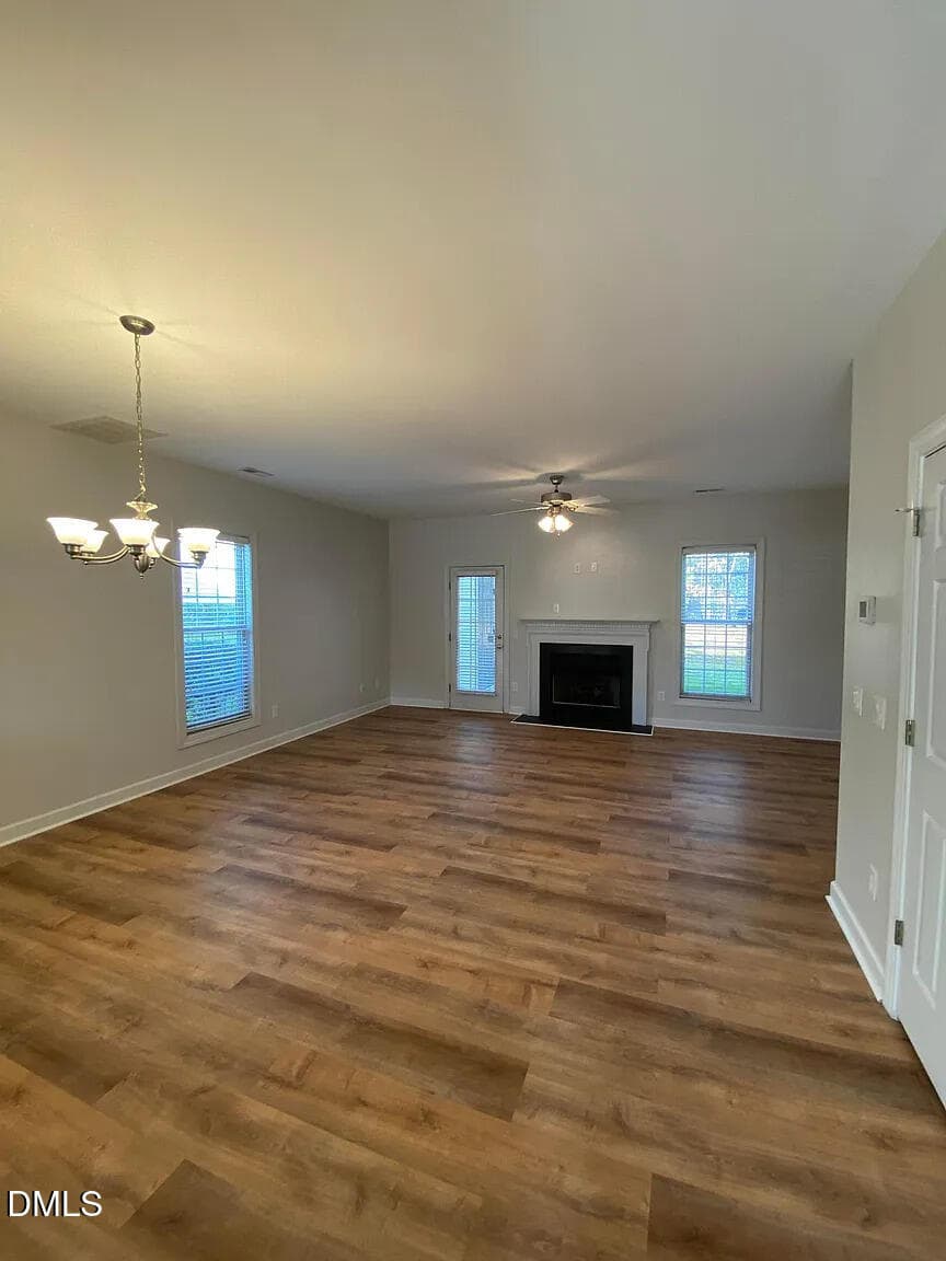 6c11cc129d25249d8671c5b6fb6e63a9-uncropp - 9110 Grassington Way, Raleigh, NC 27615, Raleigh