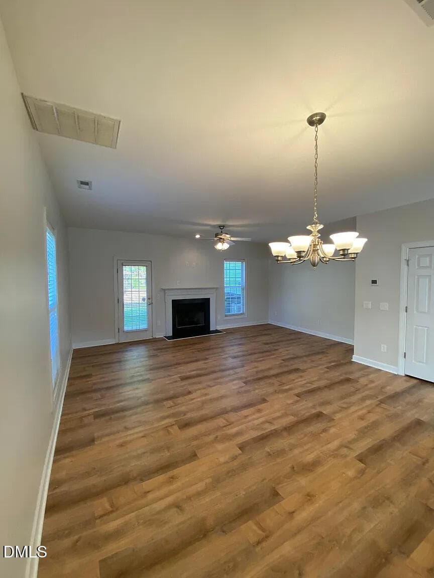 6d51444964efb0b302afab9a0b2a6e13-uncropp - 9110 Grassington Way, Raleigh, NC 27615, Raleigh