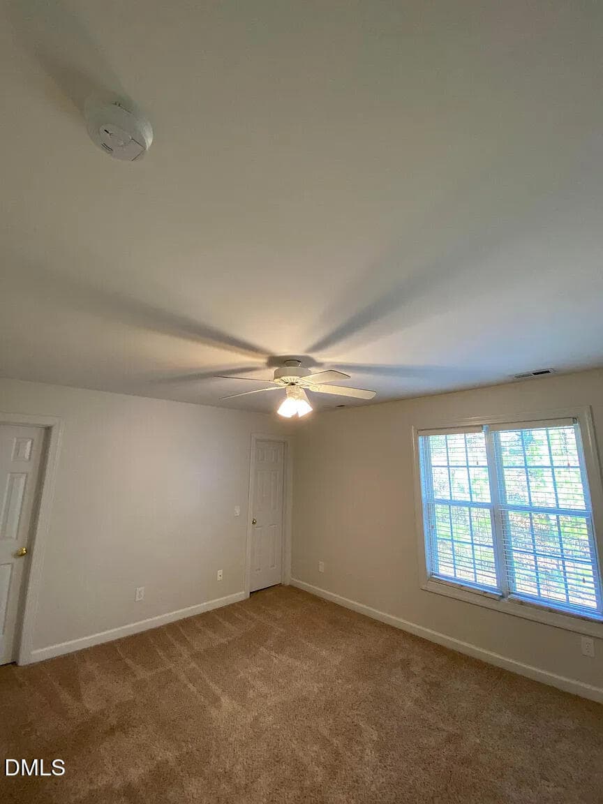 3a80301913ffa349f7cd00f78bc33280-uncropp - 9110 Grassington Way, Raleigh, NC 27615, Raleigh