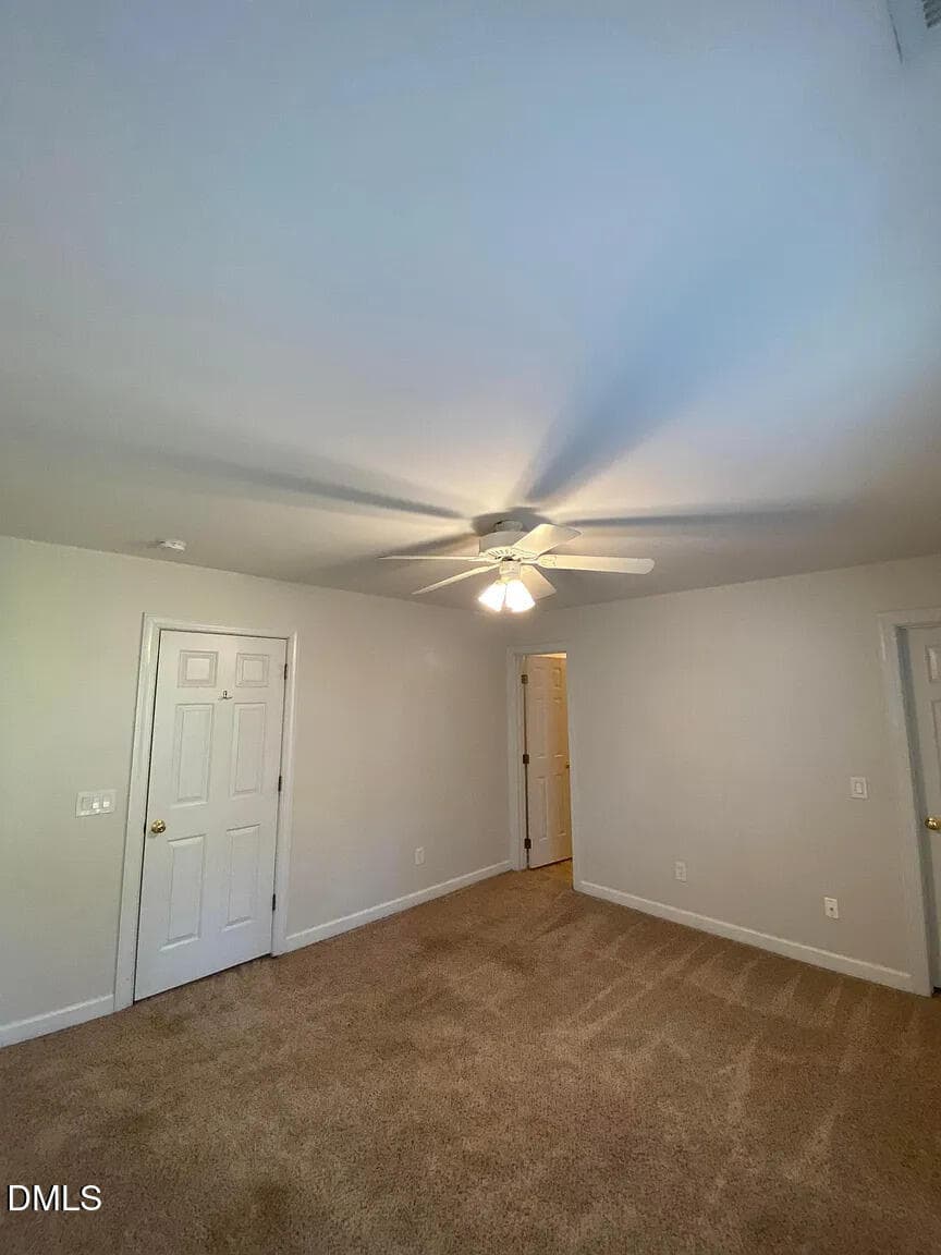 7b2bdb198384d4447cf2d479f23acd1c-uncropp - 9110 Grassington Way, Raleigh, NC 27615, Raleigh