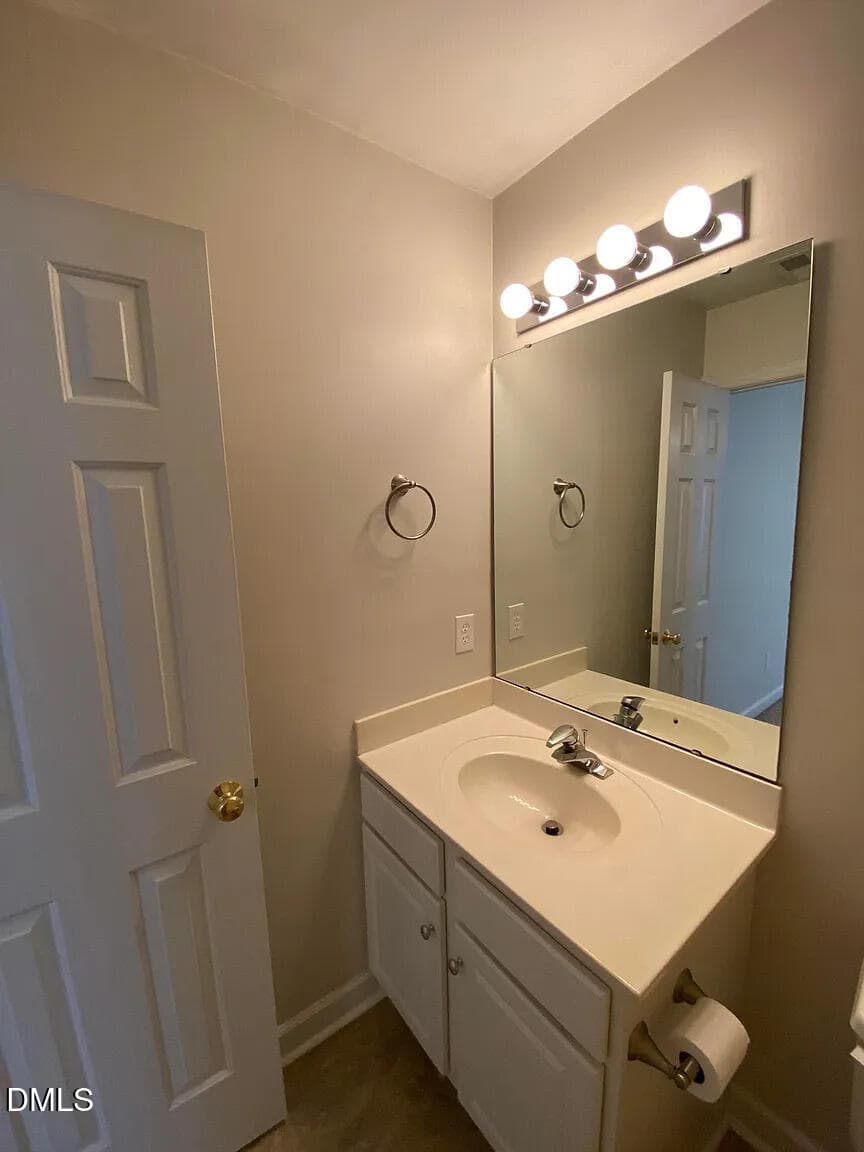 3717b21d66b6579554a380b7f01e7e88-uncropp - 9110 Grassington Way, Raleigh, NC 27615, Raleigh