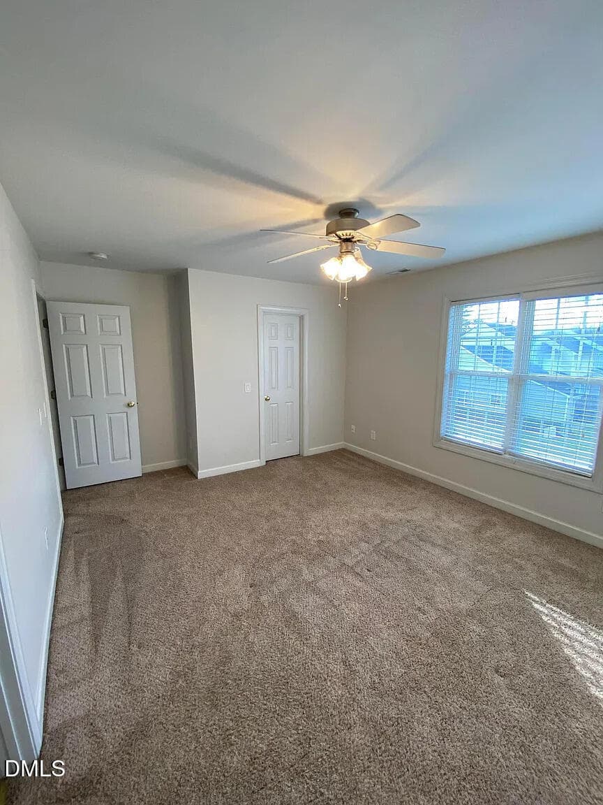 9524ac41e0d7eb8235efce181f3dc718-uncropp - 9110 Grassington Way, Raleigh, NC 27615, Raleigh