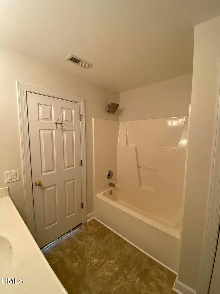 bf05890af202aba597708f4a6095981d-uncropp - 9110 Grassington Way, Raleigh, NC 27615, Raleigh