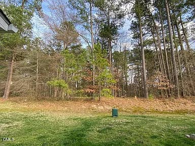 6c88bf8685c97d13c04ddc368613a416-cc_ft_3 - 9110 Grassington Way, Raleigh, NC 27615, Raleigh