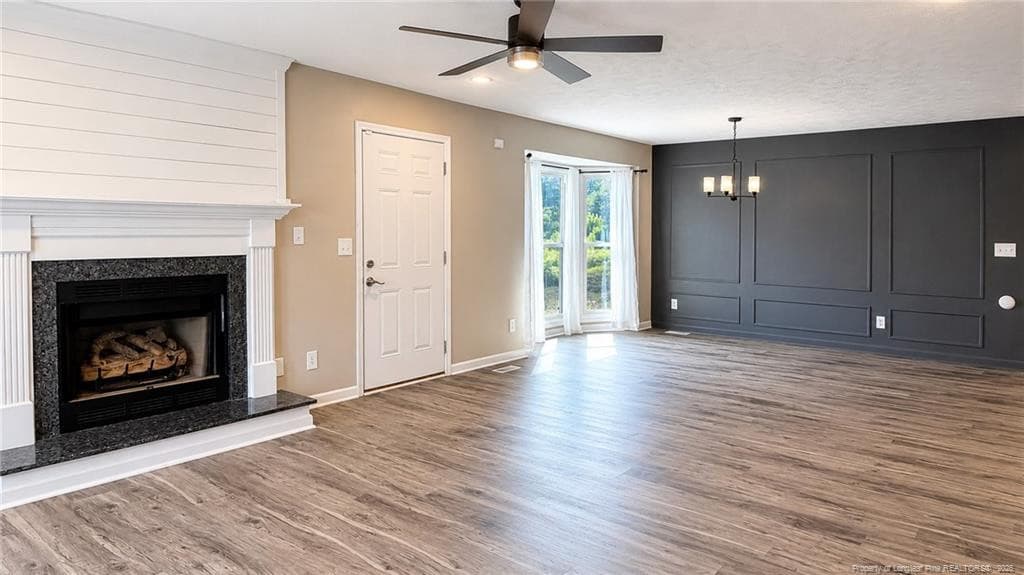 Photo 5 - 6873 Kingsgate Drive, Fayetteville, NC 28314, Fayetteville