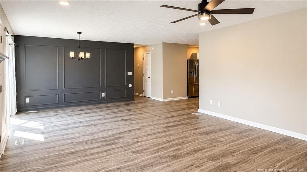 Photo 8 - 6873 Kingsgate Drive, Fayetteville, NC 28314, Fayetteville