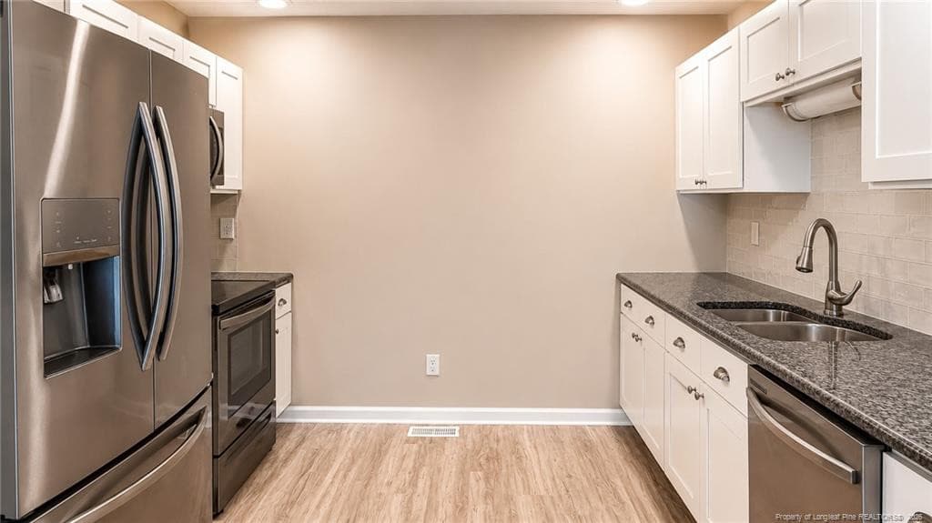 Photo 10 - 6873 Kingsgate Drive, Fayetteville, NC 28314, Fayetteville