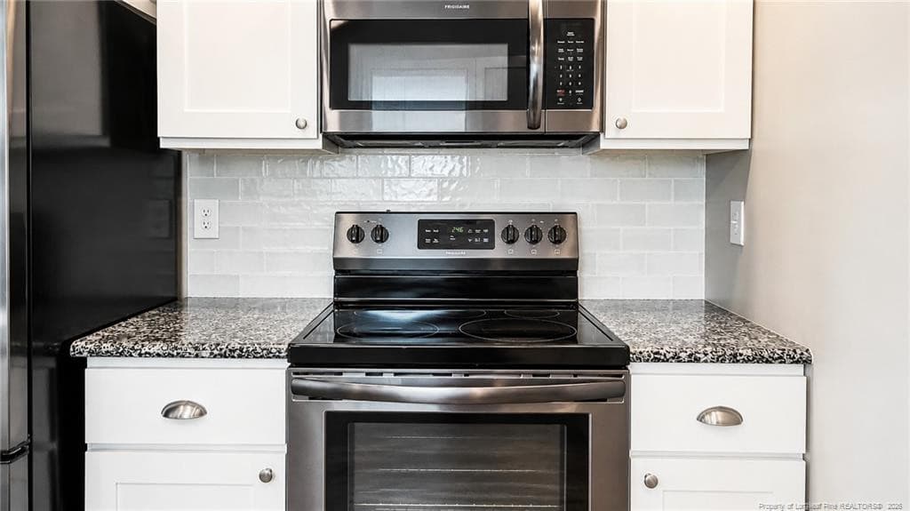 Photo 14 - 6873 Kingsgate Drive, Fayetteville, NC 28314, Fayetteville
