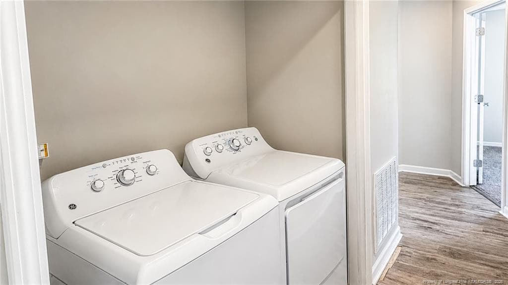 Photo 16 - 6873 Kingsgate Drive, Fayetteville, NC 28314, Fayetteville