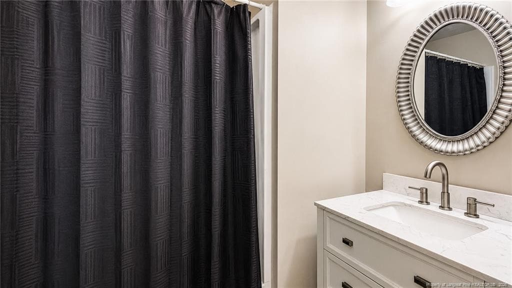 Photo 17 - 6873 Kingsgate Drive, Fayetteville, NC 28314, Fayetteville