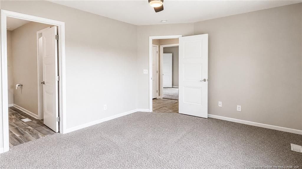 Photo 19 - 6873 Kingsgate Drive, Fayetteville, NC 28314, Fayetteville