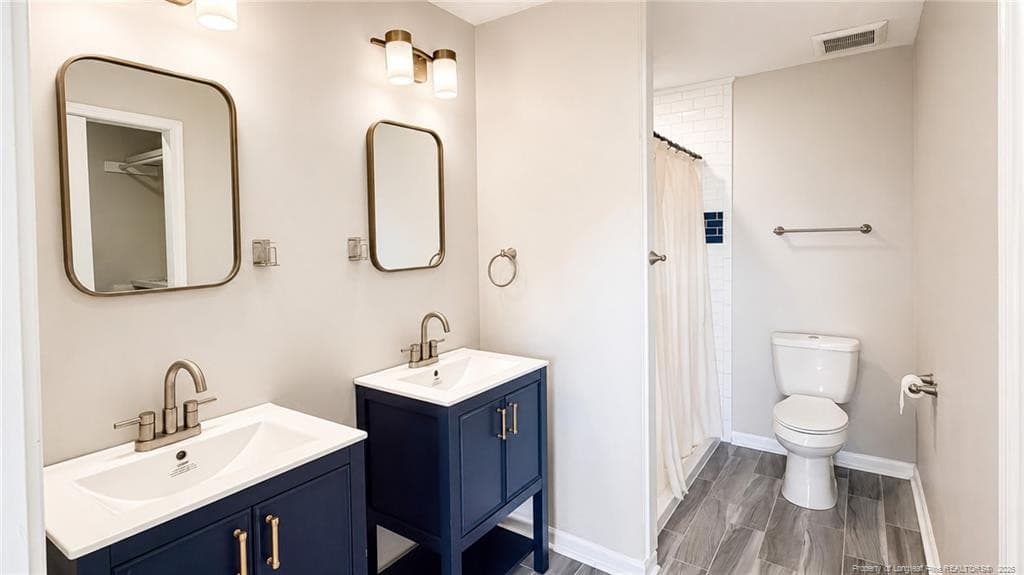 Photo 20 - 6873 Kingsgate Drive, Fayetteville, NC 28314, Fayetteville