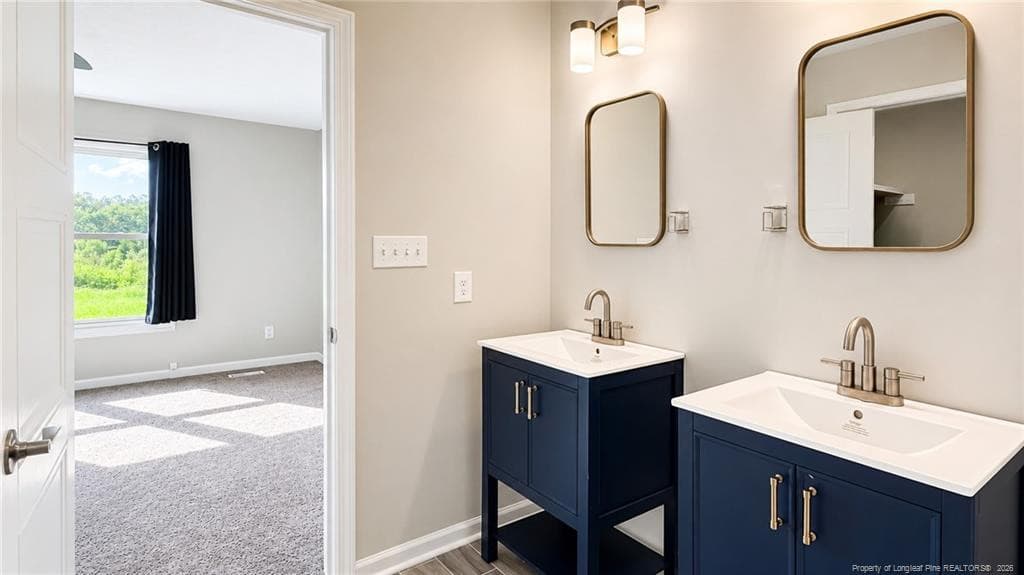 Photo 23 - 6873 Kingsgate Drive, Fayetteville, NC 28314, Fayetteville
