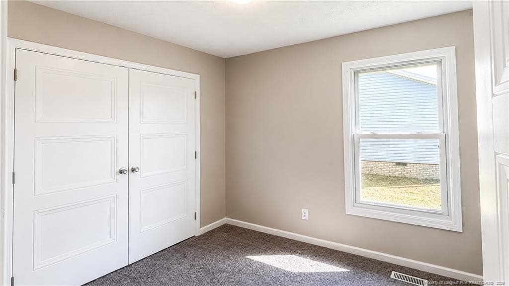Photo 24 - 6873 Kingsgate Drive, Fayetteville, NC 28314, Fayetteville