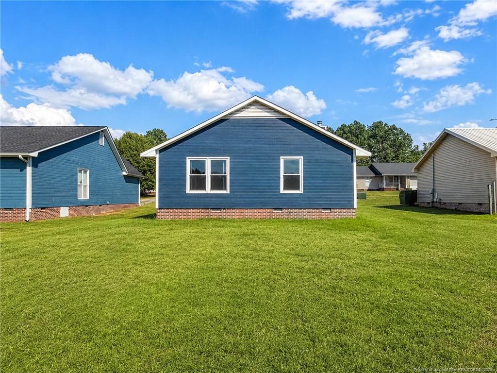 Photo 27 - 6873 Kingsgate Drive, Fayetteville, NC 28314, Fayetteville