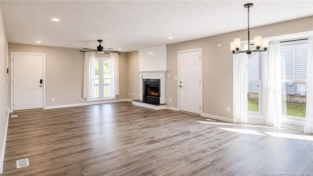 Photo 25 - 6873 Kingsgate Drive, Fayetteville, NC 28314, Fayetteville