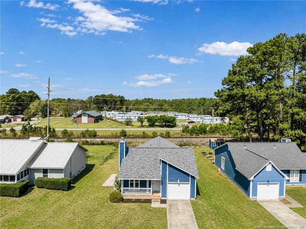 Photo 28 - 6873 Kingsgate Drive, Fayetteville, NC 28314, Fayetteville