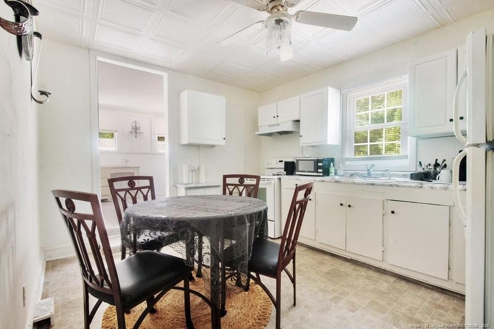 Photo 6 - 709 Lakeland Street, Fayetteville, NC 28301, Fayetteville